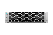 Dell AI PCs