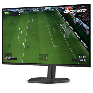 Alienware 27 280hz Gaming  Monitor – AW2726DL