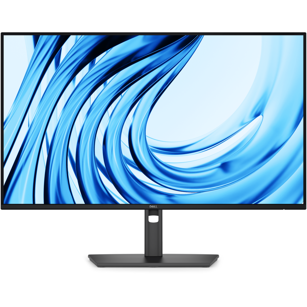 Dell Pro P Series Non-hub P2726H Monitor