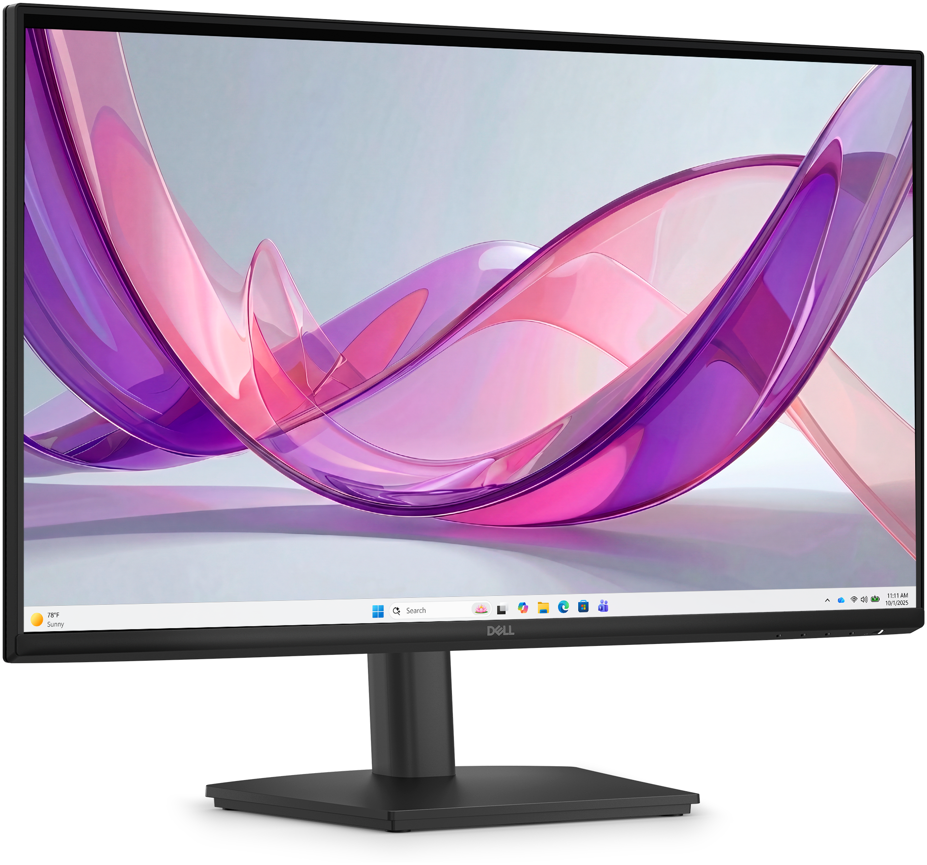 Dell SE2726HS Monitor