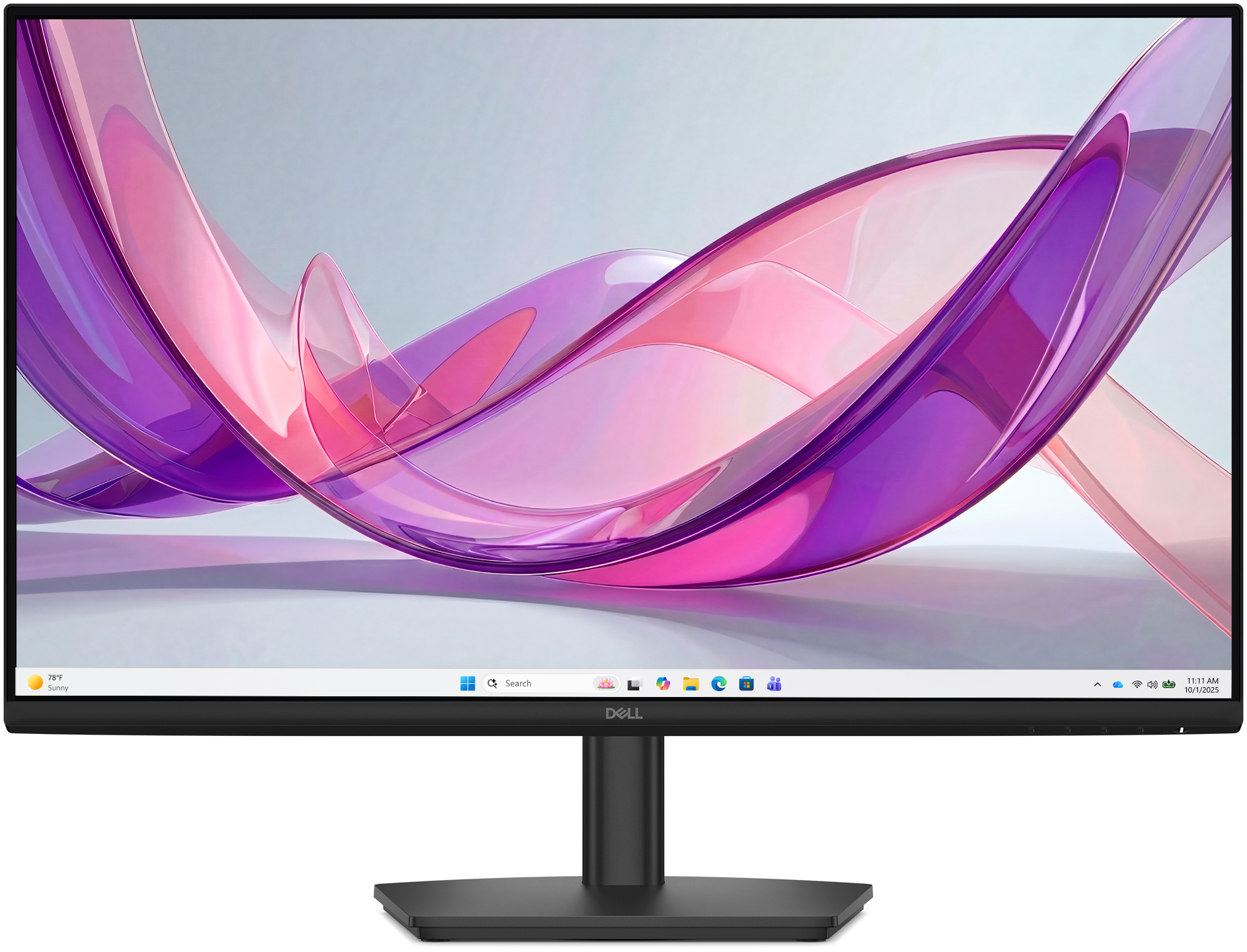 Dell SE2726HS Monitor