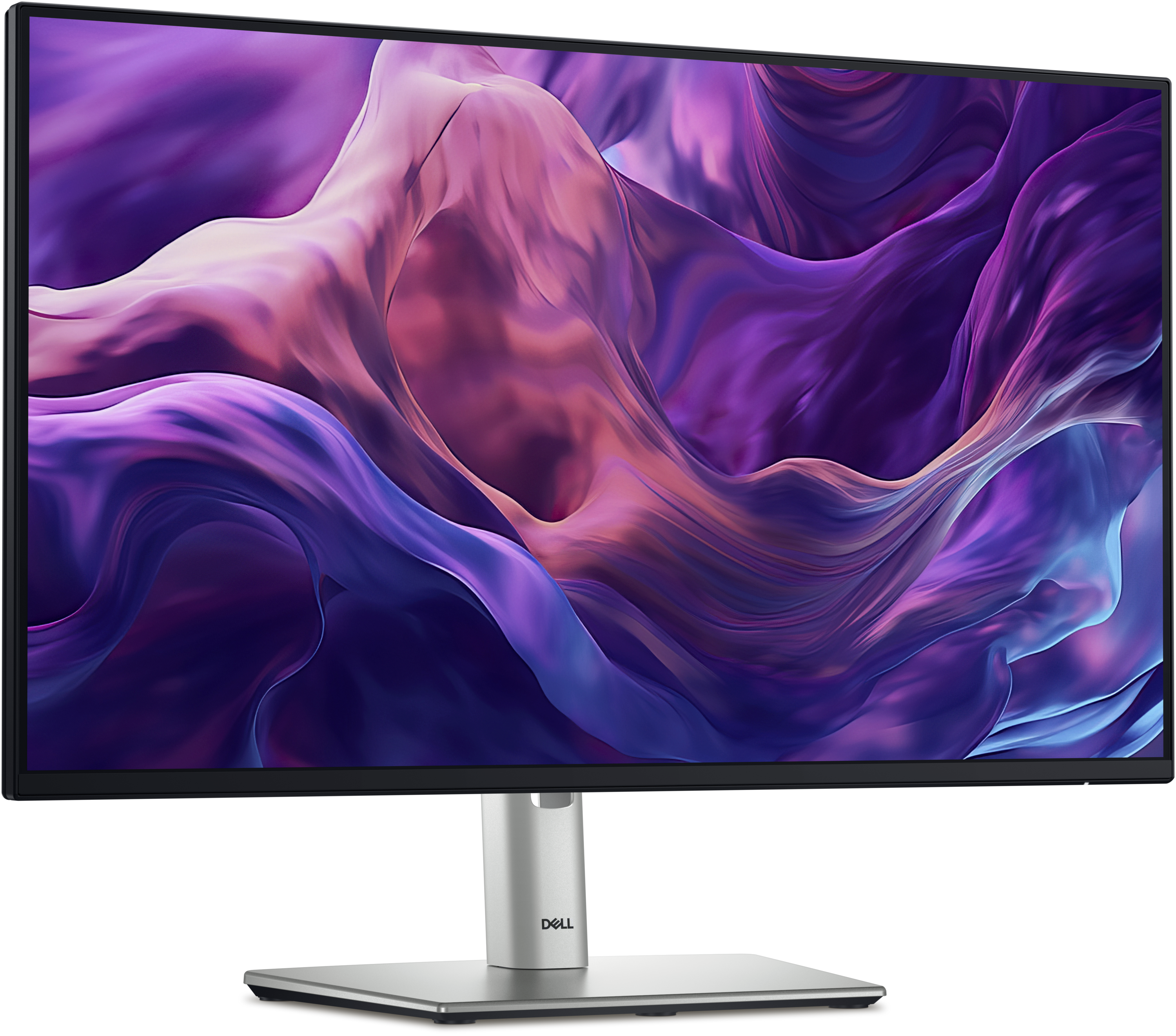 Monitor Dell Pro 24 Plus — P2425H