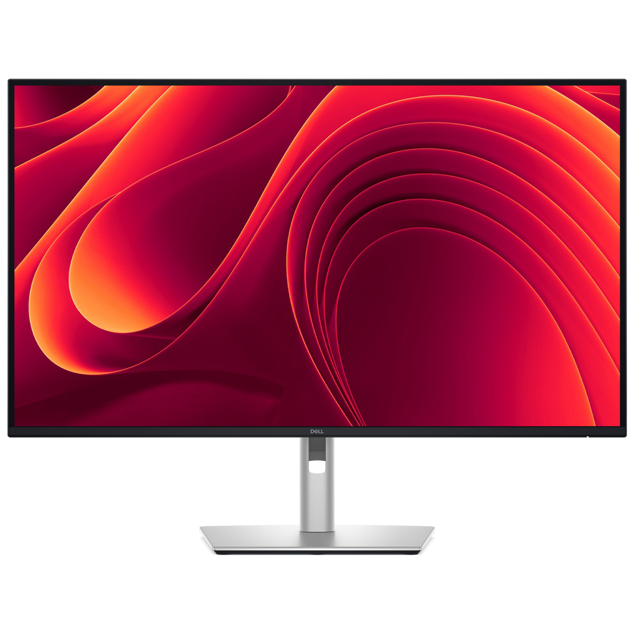 Dell Pro Monitor P3225DE