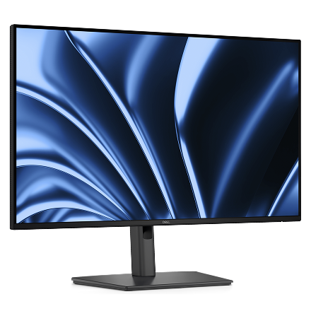 Dell Pro Monitor