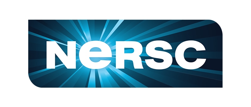 NERSC