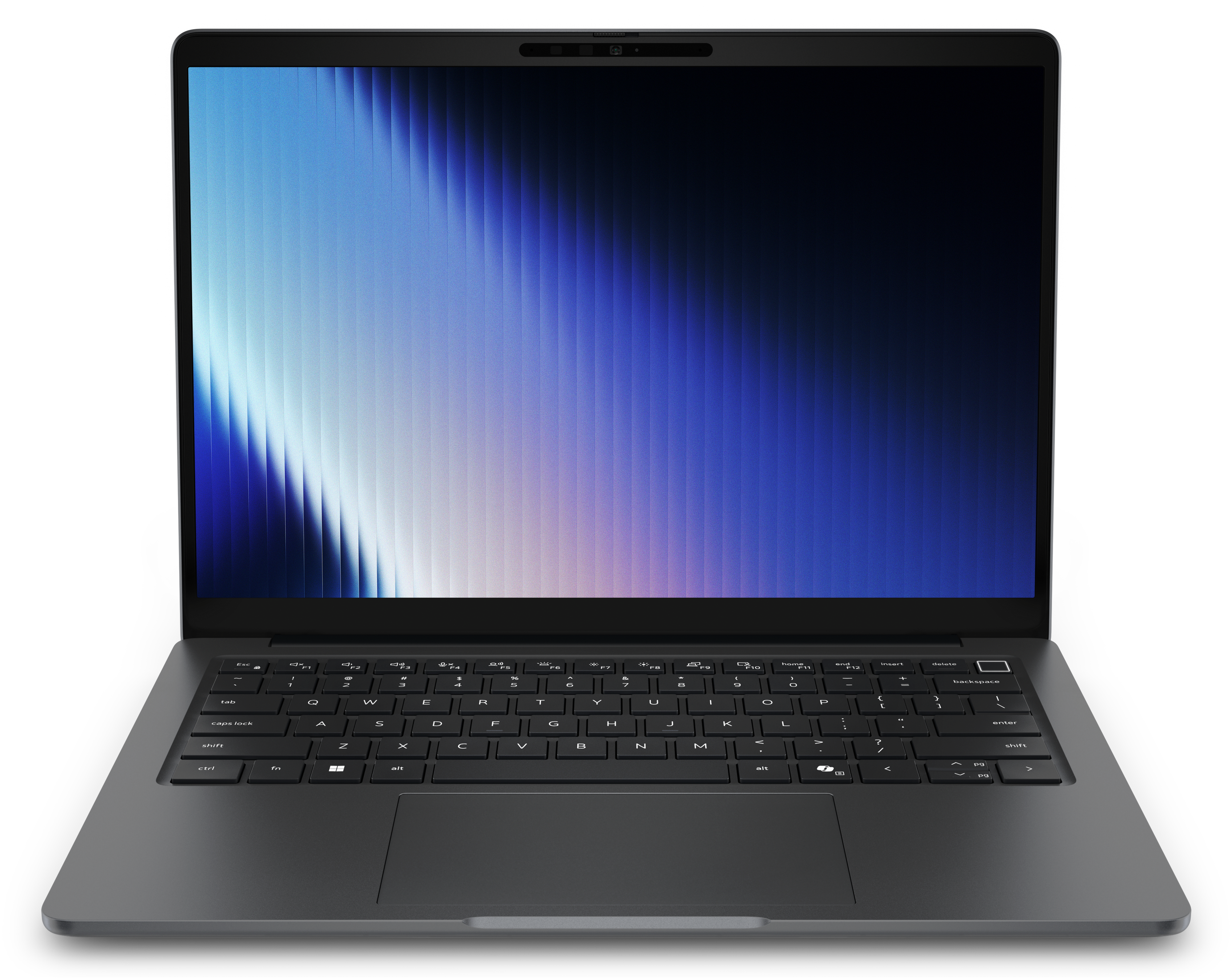 Dell Pro 7 P713260 Laptop