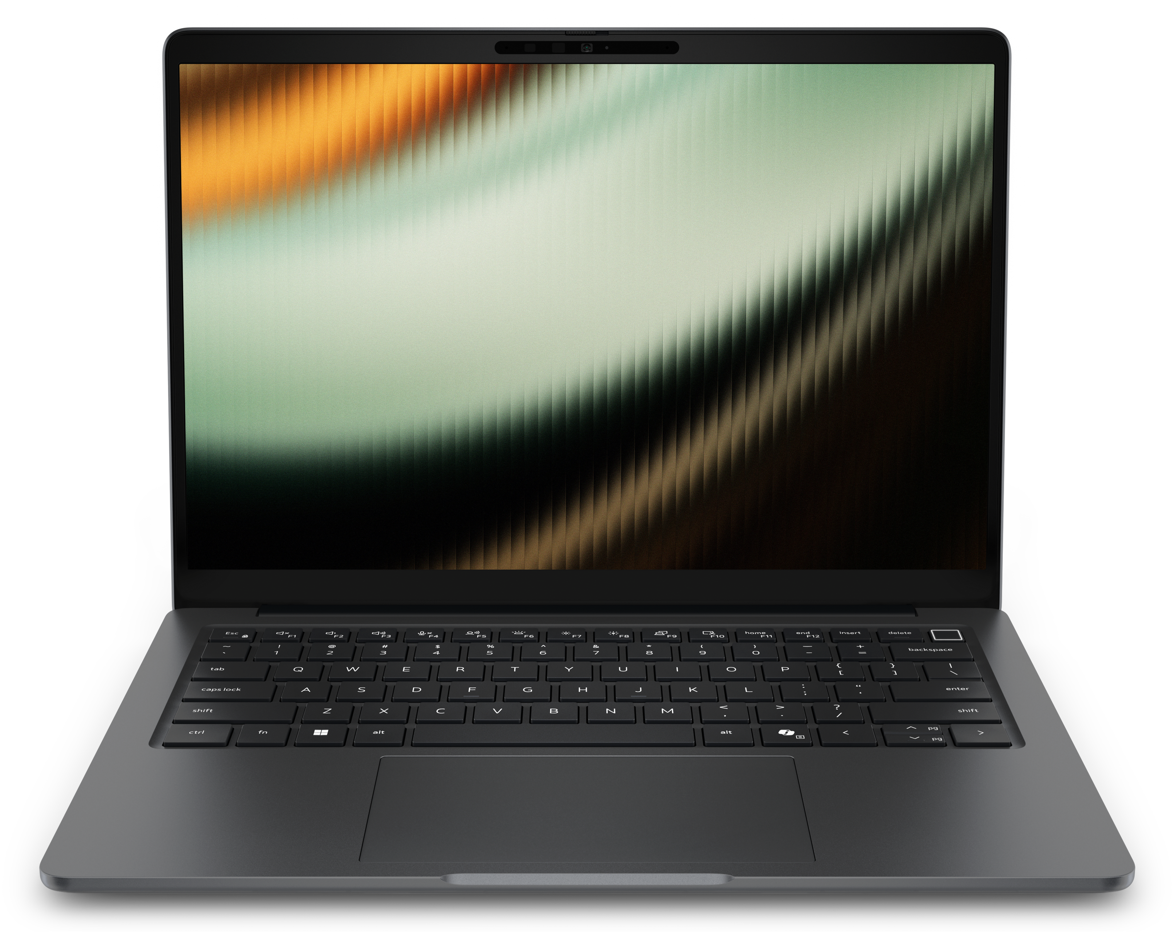 Dell Pro 7 P713265 Laptop