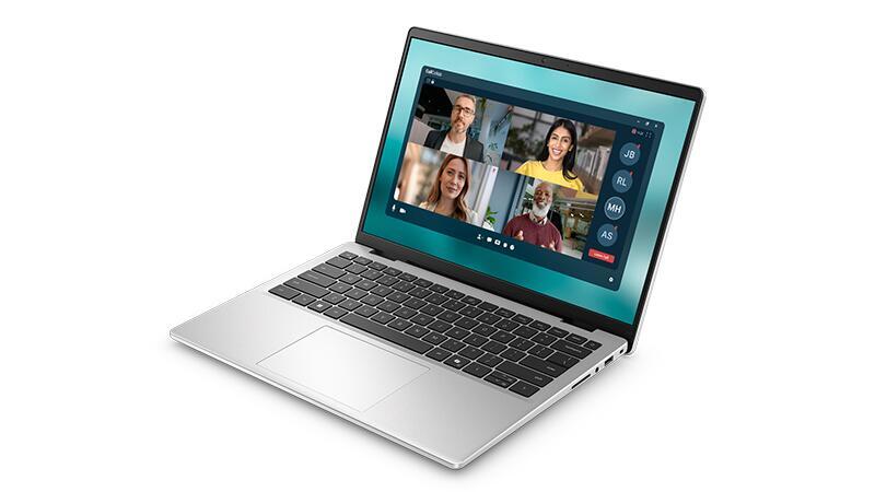 Dell 14 筆記型電腦