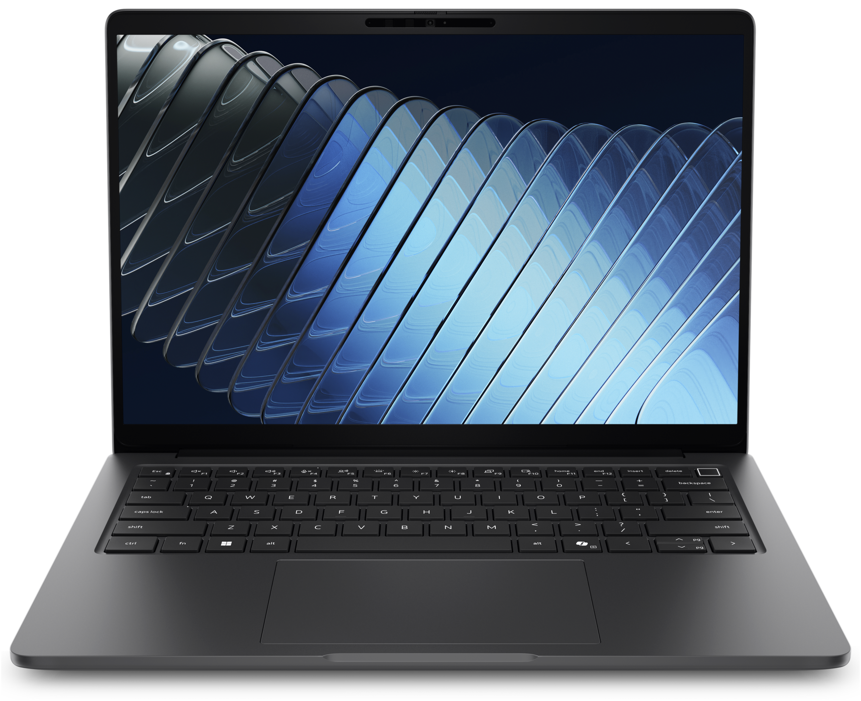 Dell Pro 5 P514260 Laptop