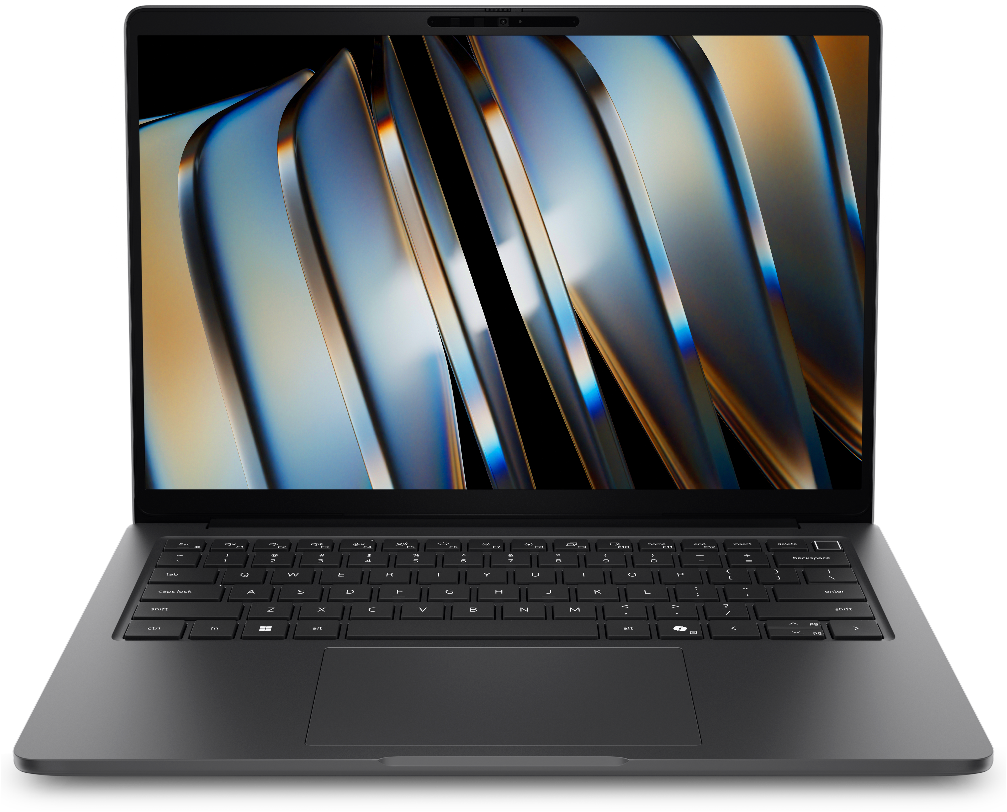 Dell Pro 5 P514265 Laptop