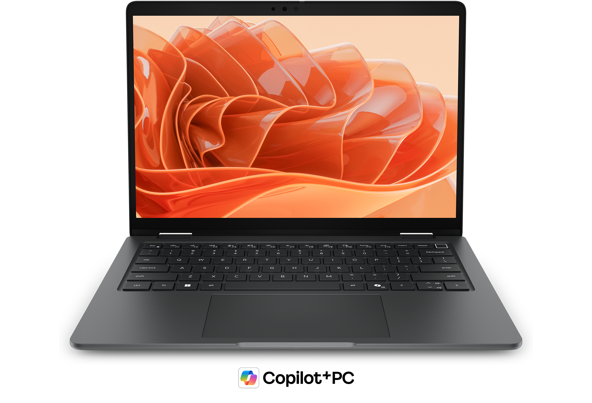 Dell Pro 7 Series 2 in 1 P703265 Laptop