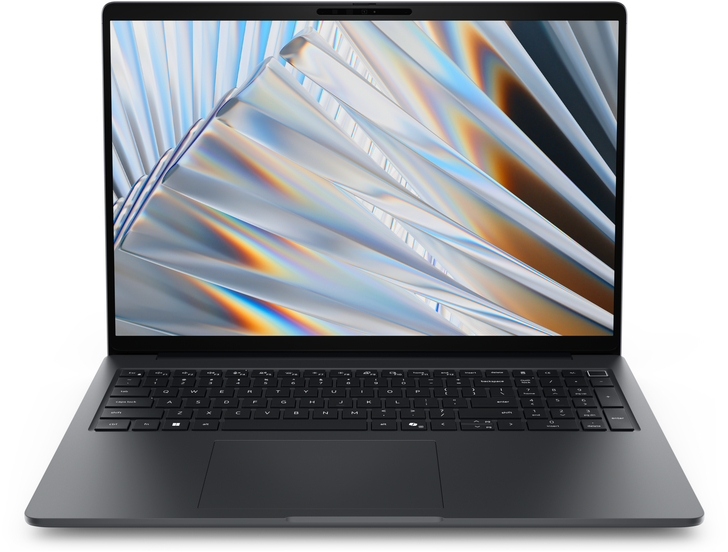 Dell Pro 5 P516265 Laptop
