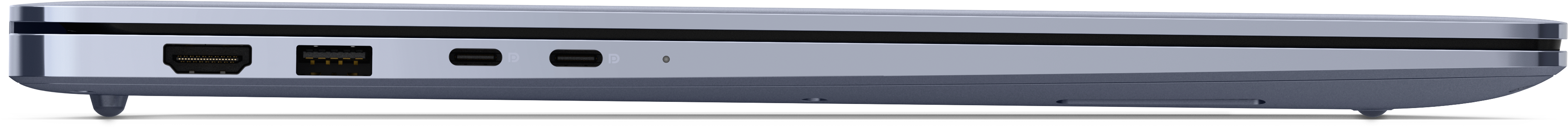 View Dell 16 Plus DS16265 Touch Laptop