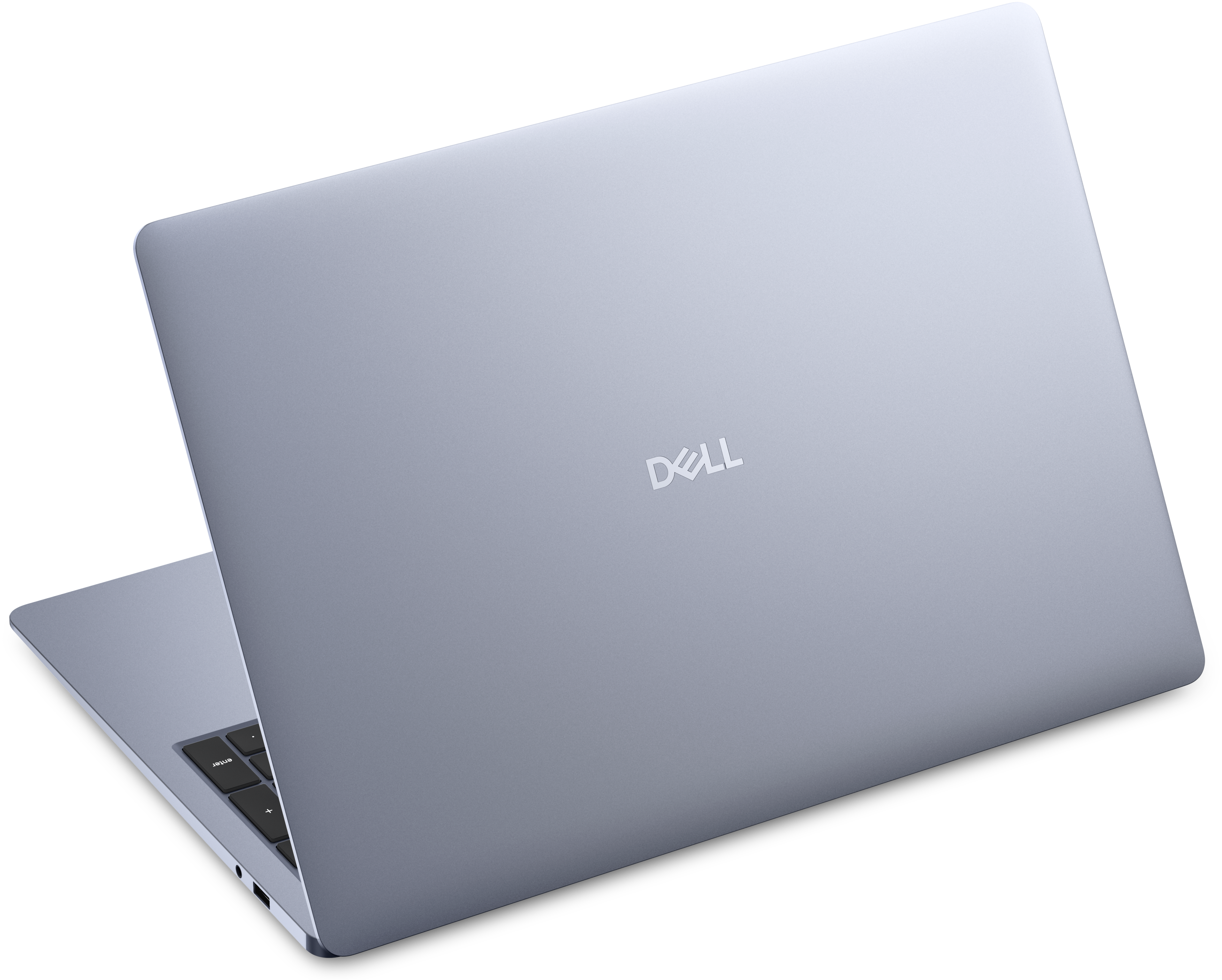 View rear-facing DS16265