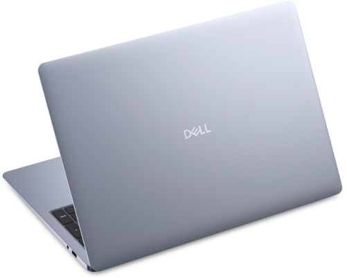 View rear-facing DS16265