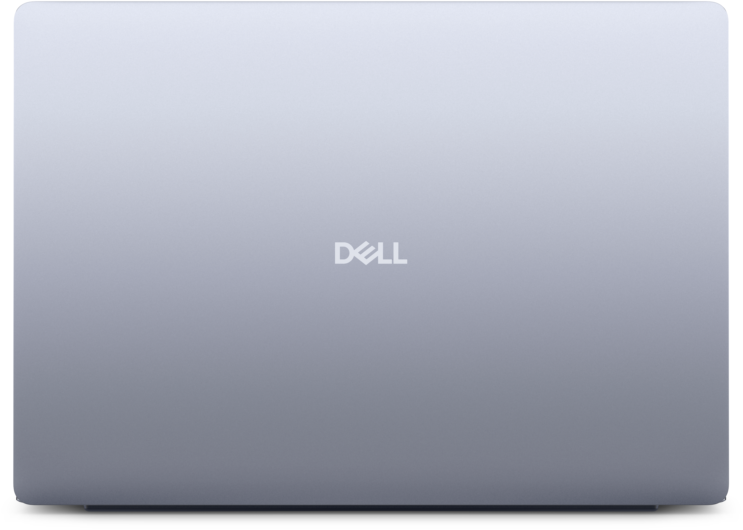 View rear-facing DS16265
