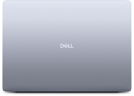 View rear-facing DS16265