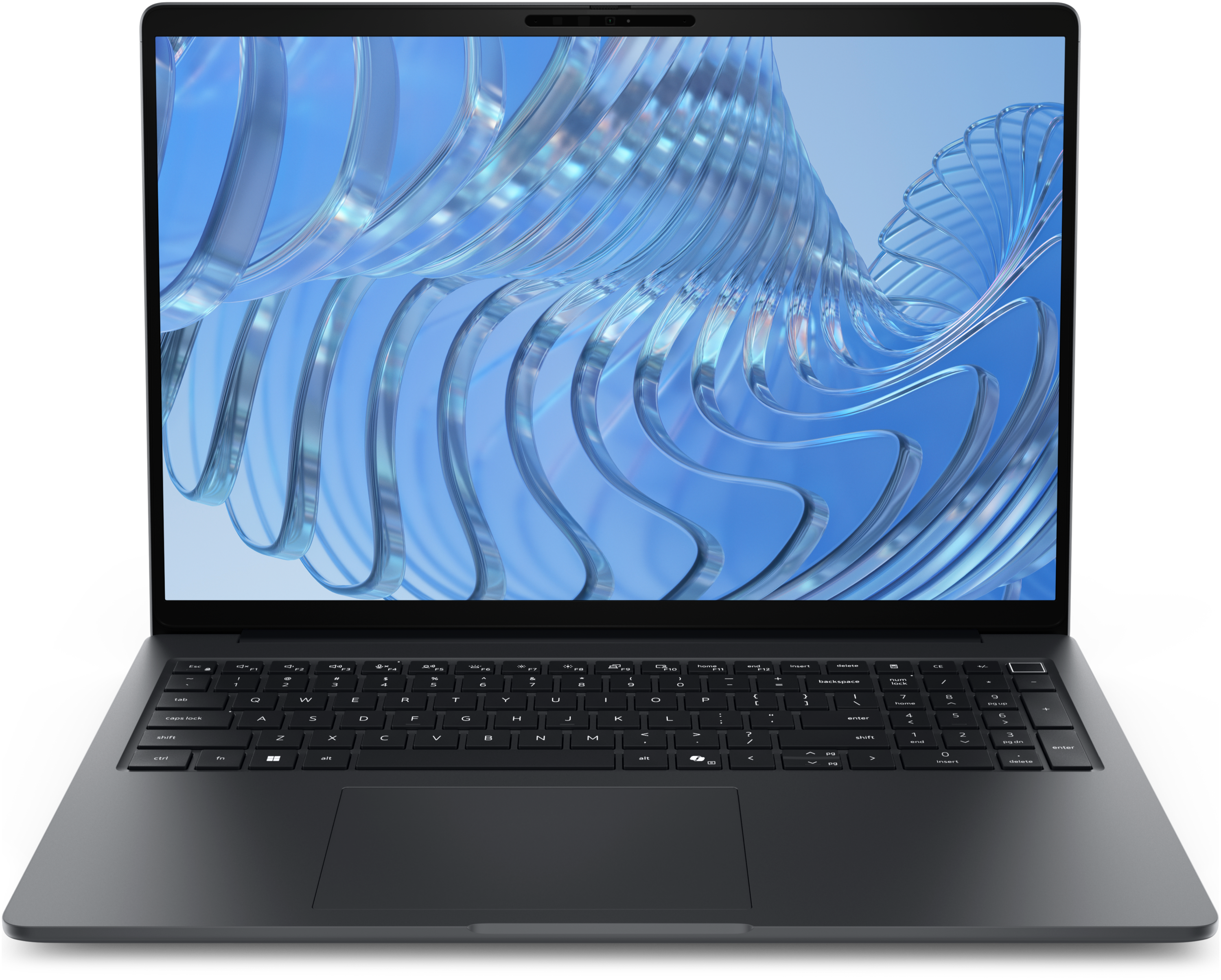 Dell Pro 5 P516260 노트북