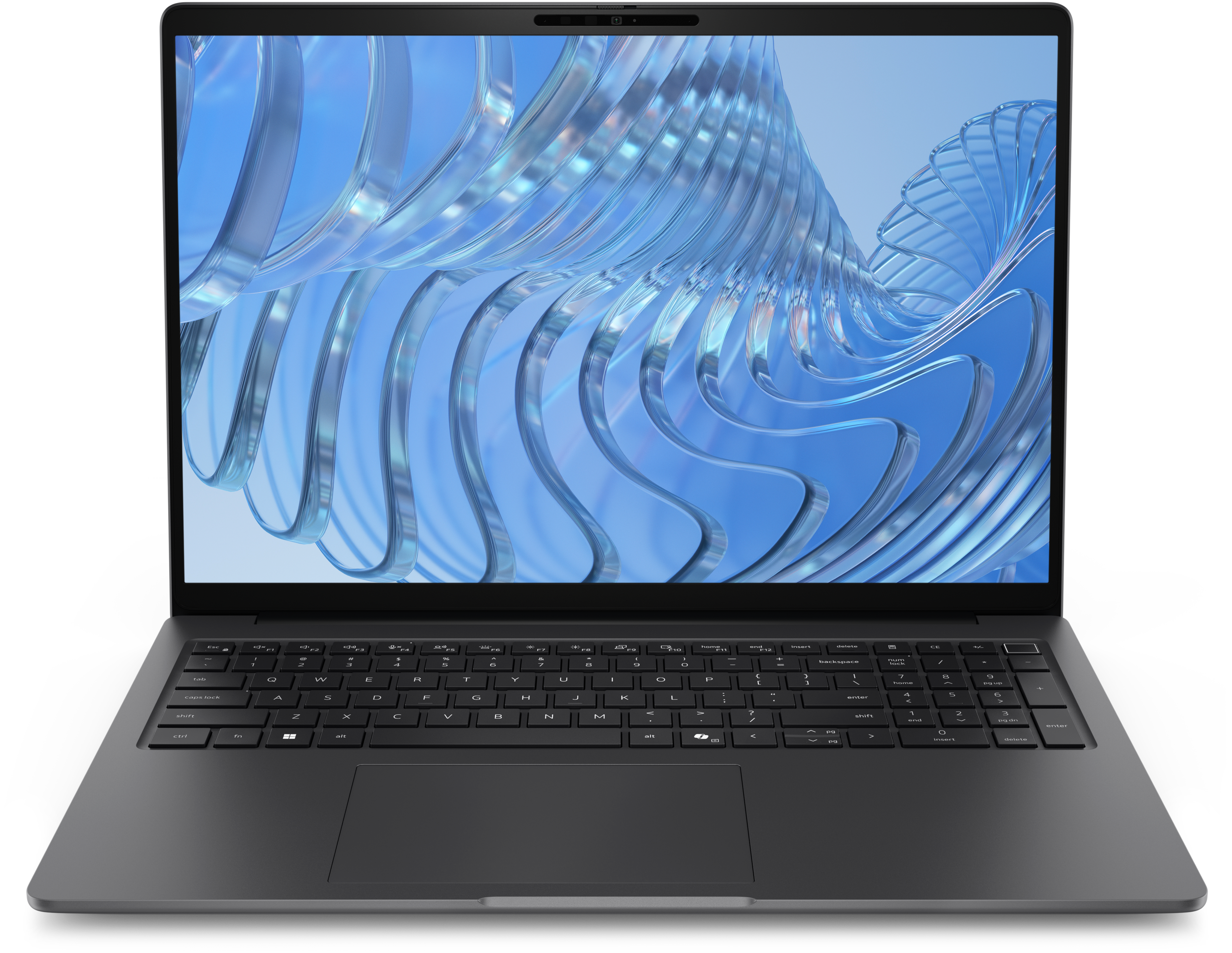 Dell Pro 5 P516260 Laptop