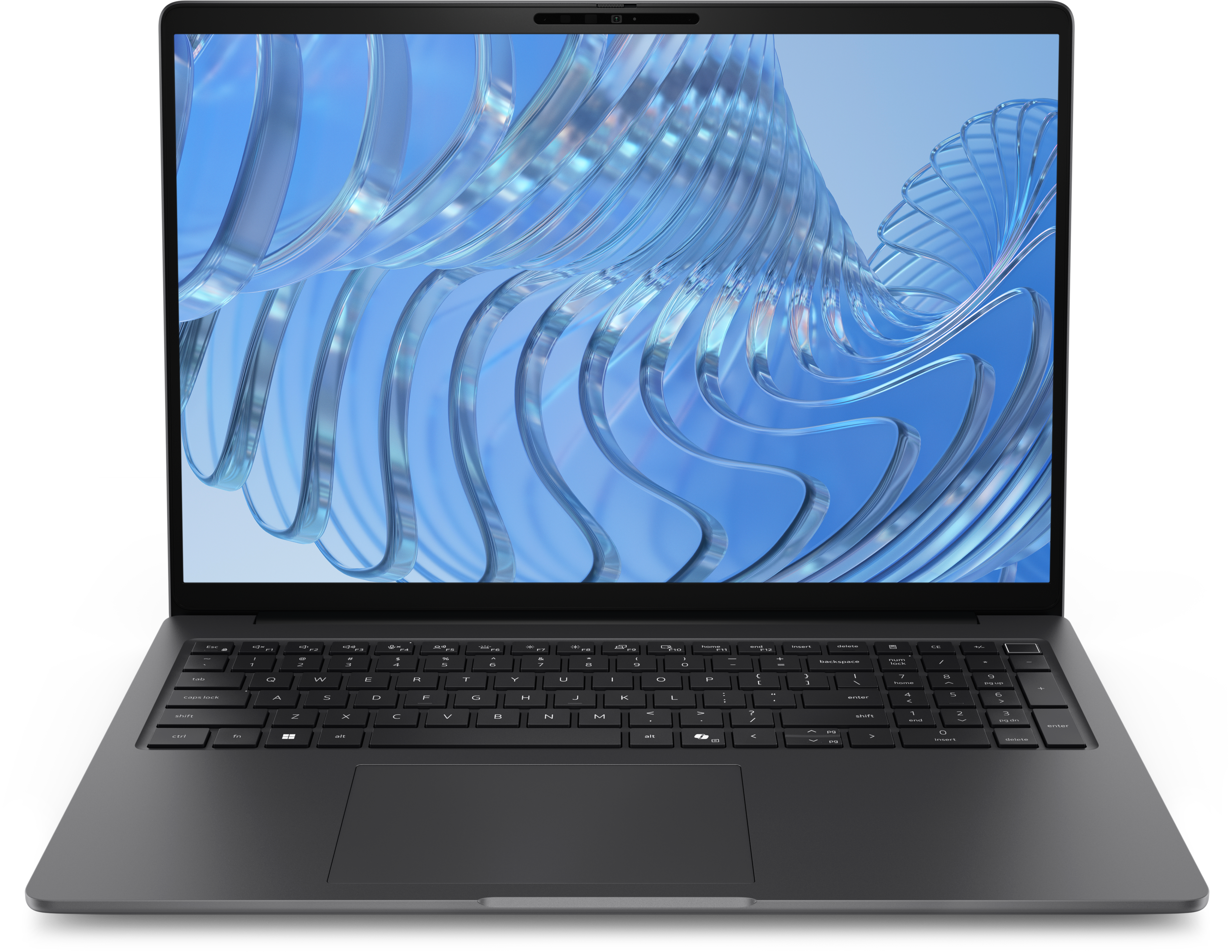 Dell Pro 5 P516260 Laptop