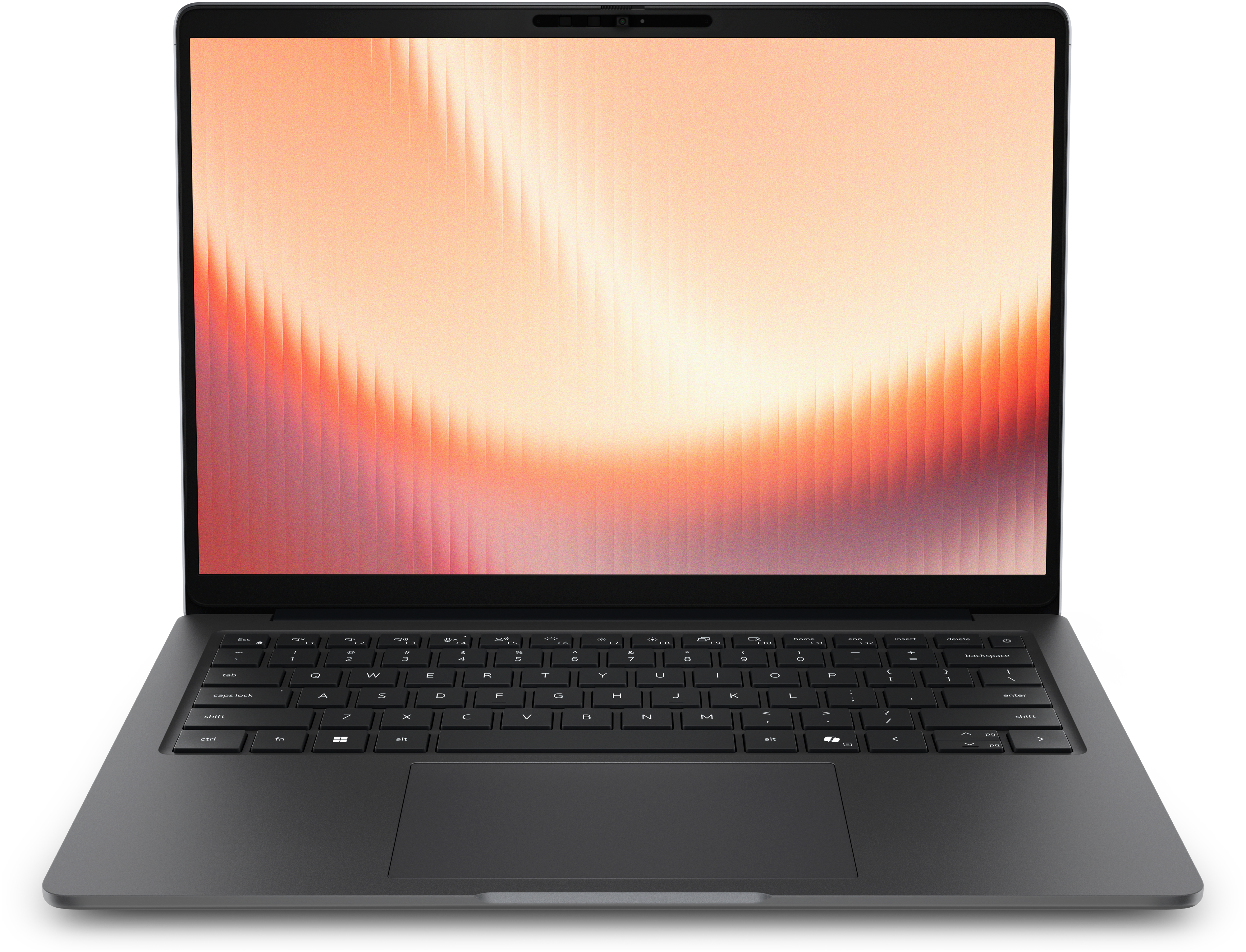 Dell Pro 7 P714265 laptop