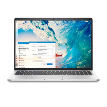 Dell Pro 16 Plus Laptop