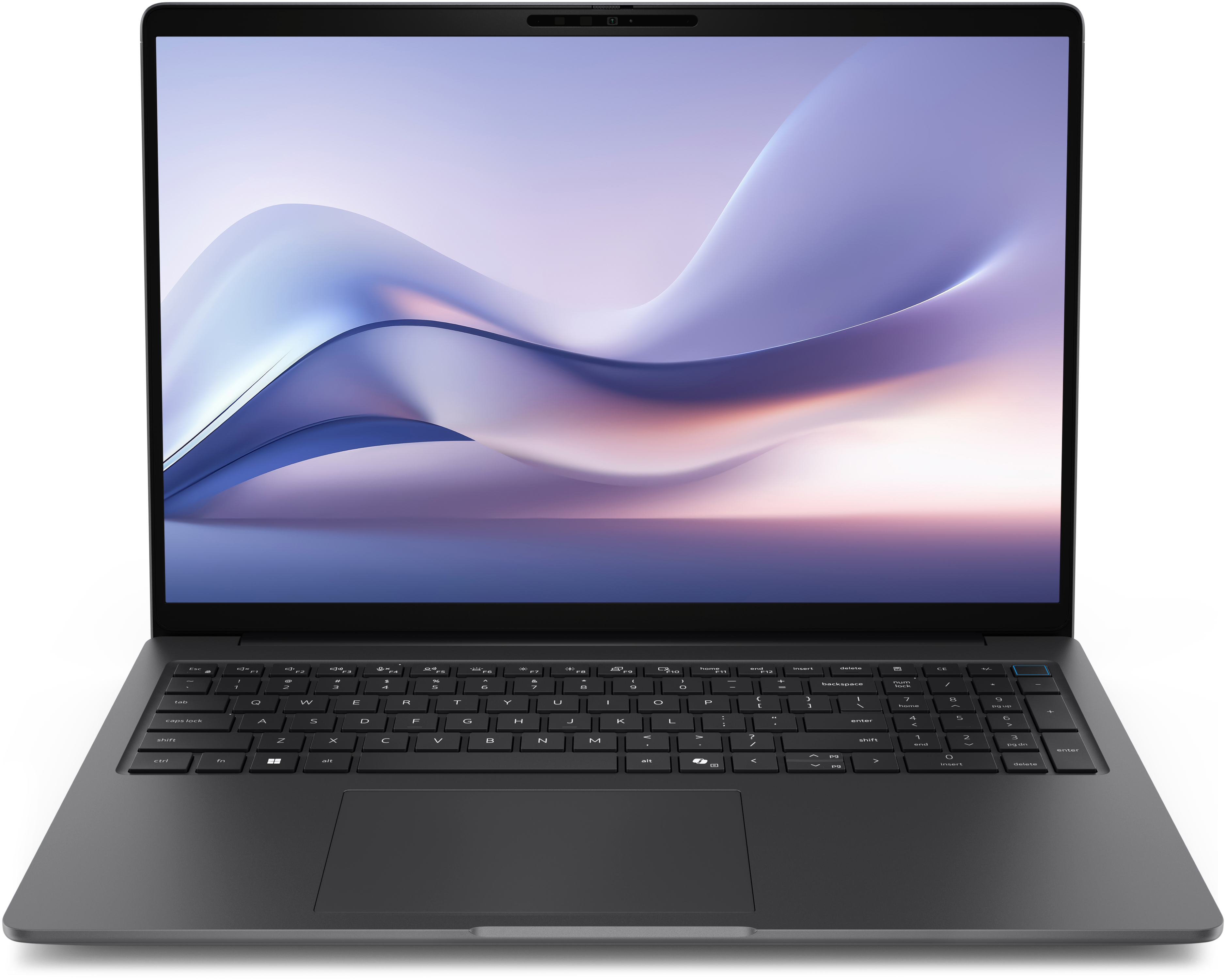 Dell Pro Precision PW516260