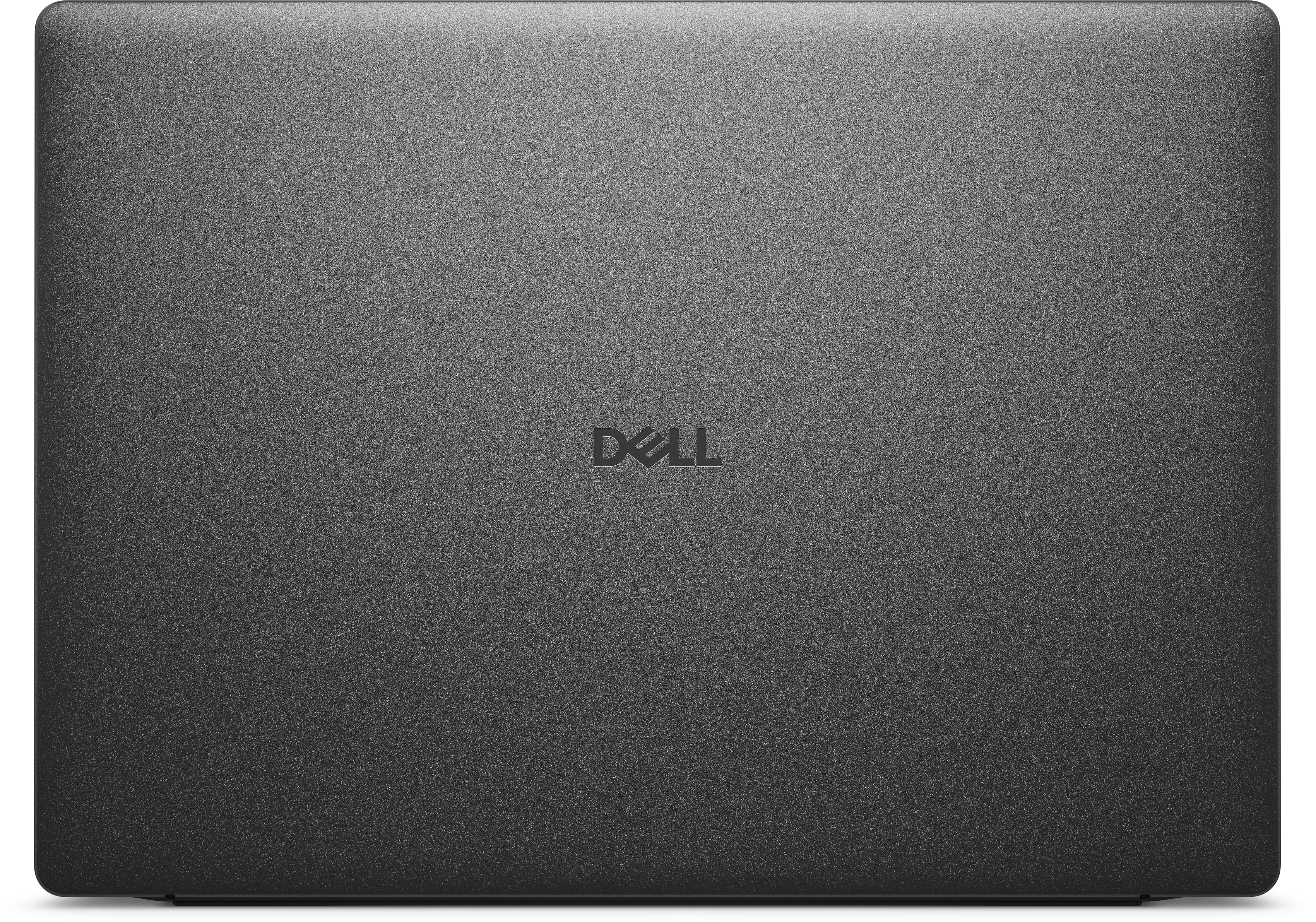 View rear-facing Dell Pro 14250