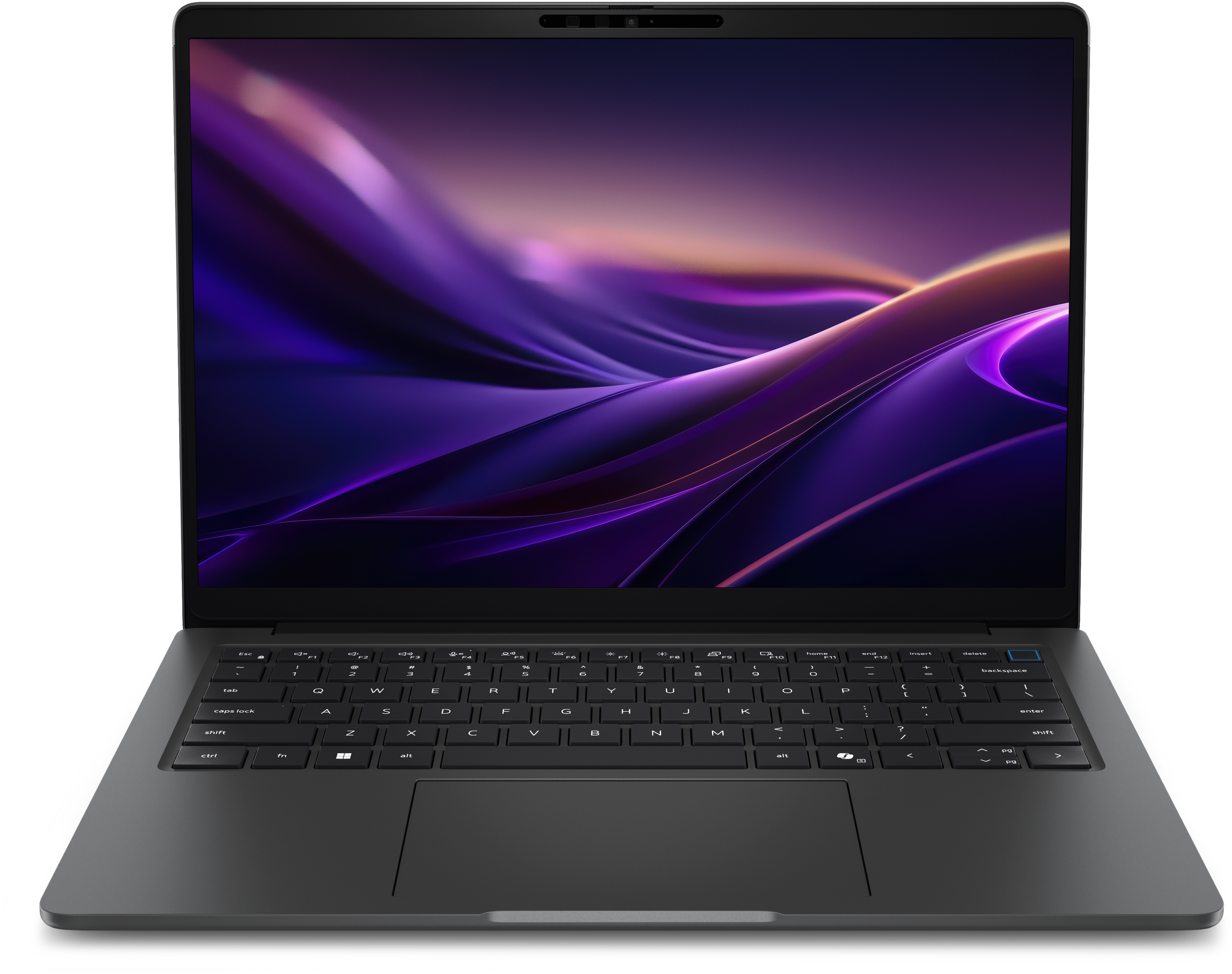 Dell Pro Precision PW514260