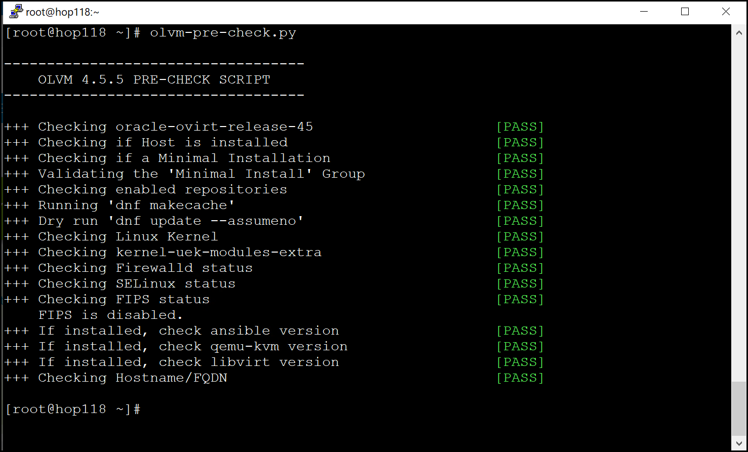 A computer screen shot of a program AI-generated content may be incorrect.