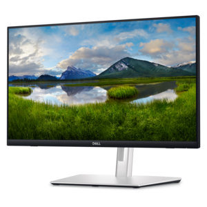 Dell Pro 24 Plus Touch USB-C Hub Monitor - P2424HT
