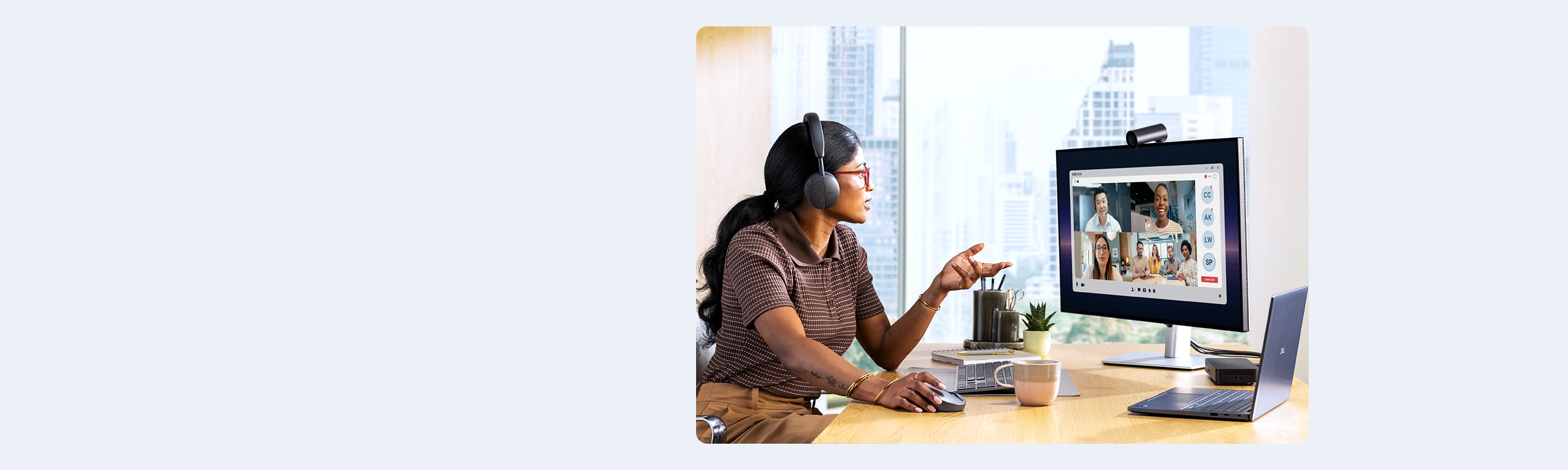 Dell Rewards members get $25 in rewards for upgrading to 3-year McAfee Antivirus Software. Ends October 30.