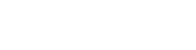 White Palladium Hotel Group logo.