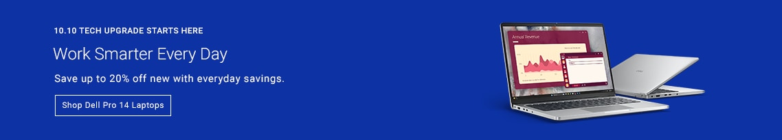 pc14250nt-uhp-sg-hero-banner-1138x205-dl12tjsi-original.png