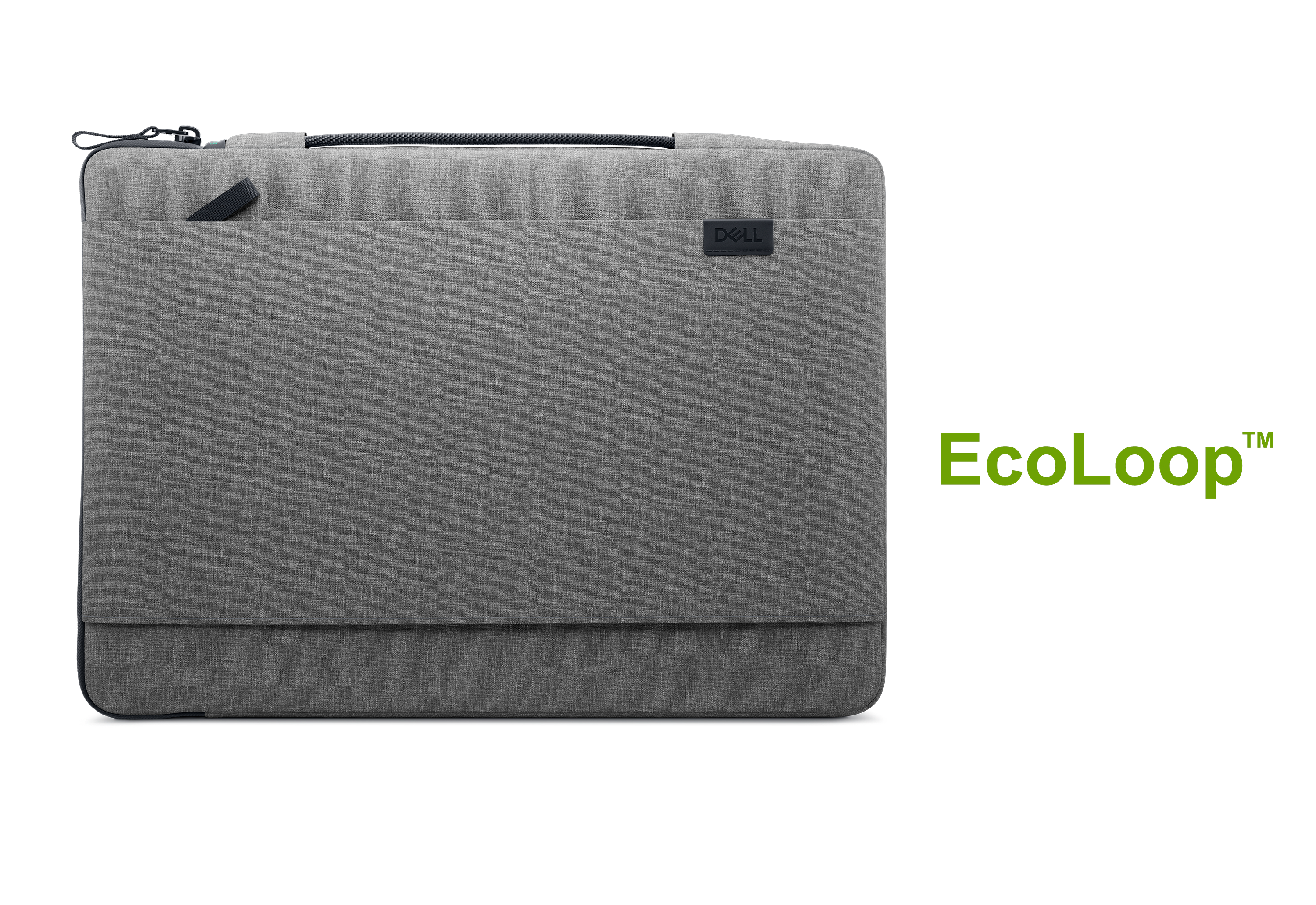 Dell EcoLoop Urban Sleeve CV4425