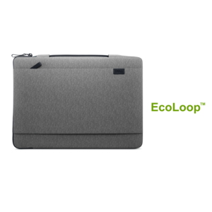 Dell Pro 11-14 EcoLoop Urban Sleeve - CV4425