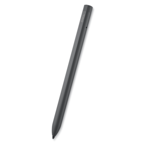 Dell Pro Premium Active Pen - PN7522W