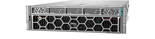 PowerEdge R9825 Server