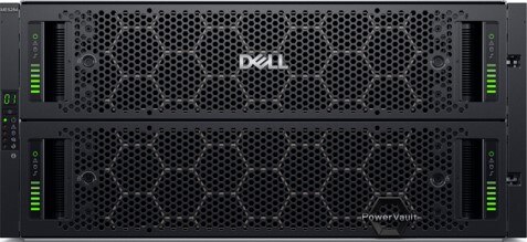 PowerVault ME5284 Storage