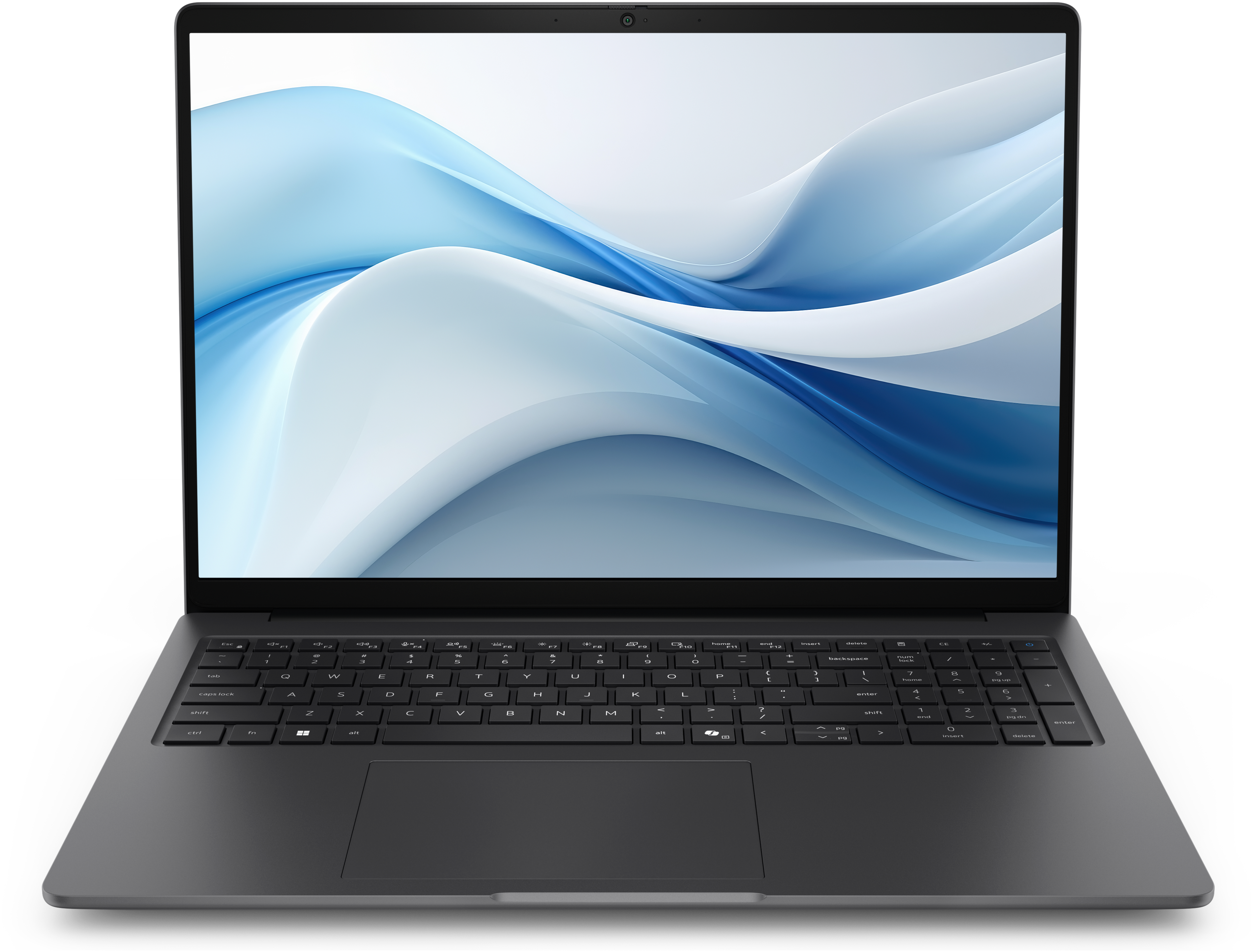Dell Pro Precision PW516265