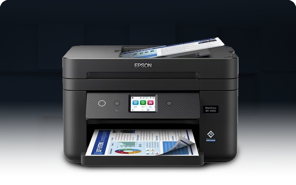 product-highlight-epson-WF-2960-Wireless-Printer.png