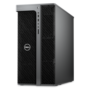 Precision 7960 Tower Workstation