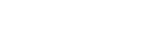 White PureCS logo.