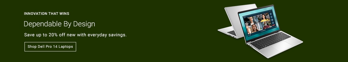 pv14250nt-uhp-sg-hero-banner-1138x205-dl12t4cp-original.png