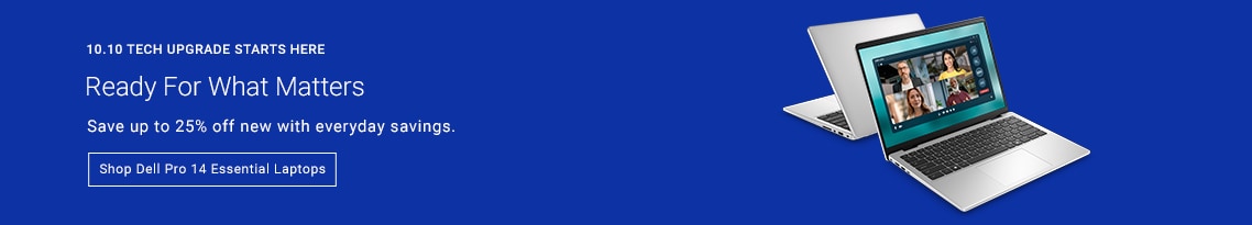 pv14250nt-uhp-sg-hero-banner-1138x205-dl12tjsh-original.png