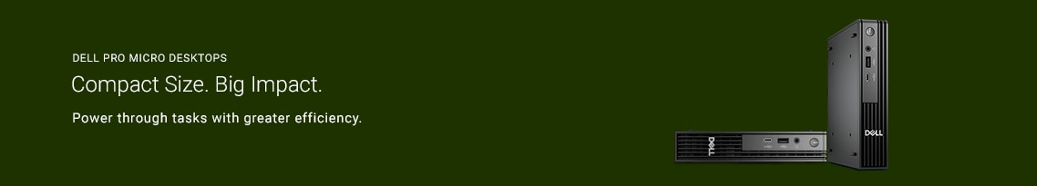qcm1250-and-qcs1250-desktop-uhp-sa-hero-banner-1138x205-dl120jg5-original.png