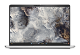 Dell Pro 16 Non Touch Laptop