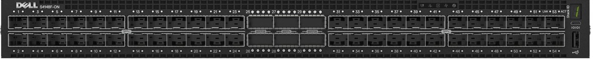 S4148F-ON
