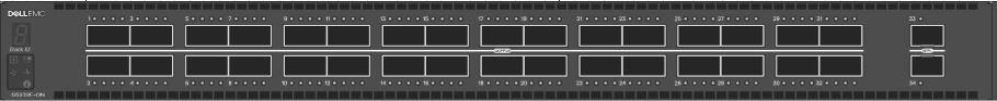 S5232F-ON