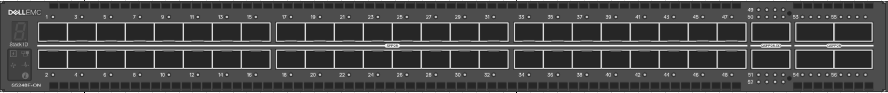 S5248F-ON